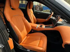 2025 Xiaomi YU7 4WD Pro — фото 19