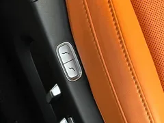 2025 Xiaomi YU7 4WD Pro — фото 20
