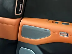 2025 Xiaomi YU7 4WD Pro — фото 23