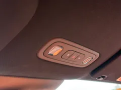 2025 Xiaomi YU7 4WD Pro — фото 26