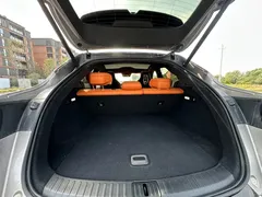 2025 Xiaomi YU7 4WD Pro — фото 29