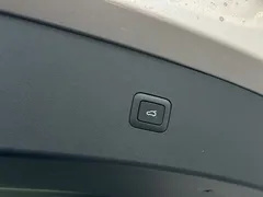 2025 Xiaomi YU7 4WD Pro — фото 30