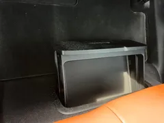 2025 Xiaomi YU7 4WD Pro — фото 32