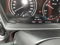 2022 BMW 1 Series 120i M Sport, белый — фото 8