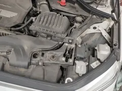 2022 BMW 1 Series 120i M Sport, белый — фото 21