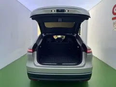 2023 Nio EC7 75kWh — фото 13