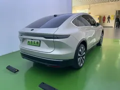 2023 Nio EC7 75kWh — фото 15