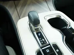 2023 Lexus LM 350h 7-seater, чёрный — фото 8