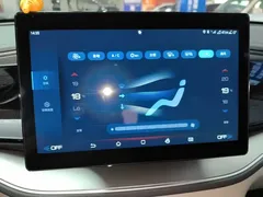 2024 BYD Qin PLUS EV 420km Leading — фото 13
