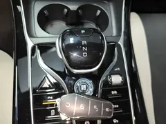 2024 BYD Qin PLUS EV 420km Leading — фото 14