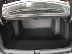 2024 BYD Qin PLUS EV 420km Leading — фото 19