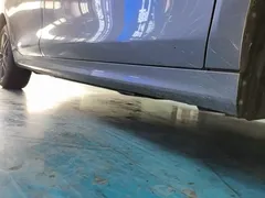 2024 BYD Qin PLUS EV 420km Leading — фото 21