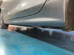 2024 BYD Qin PLUS EV 420km Leading — фото 22