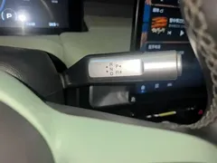 2022 Aion Plus 70, белый — фото 14