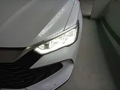 2023 BYD Song Pro Champion DM-i PHEV 71km, белый — фото 24