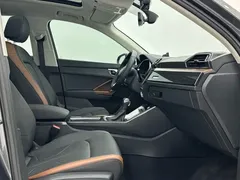2022 Audi Q3 35 TFSI Fashion — фото 9