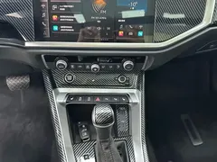 2022 Audi Q3 35 TFSI Fashion — фото 14