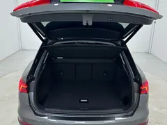 2022 Audi Q3 35 TFSI Fashion — фото 15