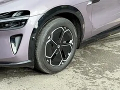 2025 Xiaomi YU7 RWD Long Range — фото 9