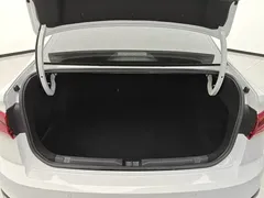 2023 Volkswagen Bora 300TSI DSG, белый — фото 4