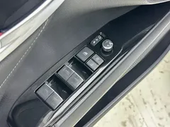 2021 Toyota Camry 2.5S Fashion, белый — фото 15