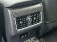 2021 Toyota Camry 2.5S Fashion, белый — фото 16