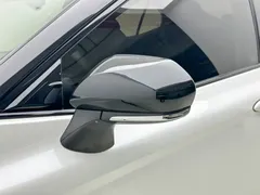 2021 Toyota Camry 2.5S Fashion, белый — фото 25