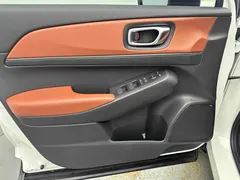 2023 Honda XR-V 1.5L CVT, белый — фото 10