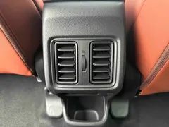 2023 Honda XR-V 1.5L CVT, белый — фото 14
