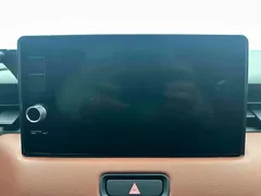 2023 Honda XR-V 1.5L CVT, белый — фото 17