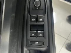 2024 Volkswagen Passat 280TSI Business, чёрный — фото 12