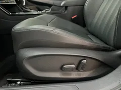 2024 Volkswagen Passat 280TSI Business, чёрный — фото 13