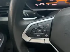 2024 Volkswagen Passat 280TSI Business, чёрный — фото 19