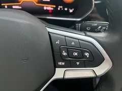 2024 Volkswagen Passat 280TSI Business, чёрный — фото 20