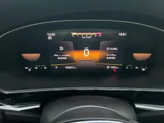2024 Volkswagen Passat 280TSI Business, чёрный — фото 21