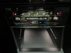 2024 Volkswagen Passat 280TSI Business, чёрный — фото 23