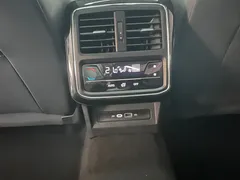 2024 Volkswagen Passat 280TSI Business, чёрный — фото 24