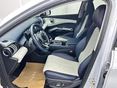 2022 BYD Yuan PLUS 510km Flagship EV — фото 6