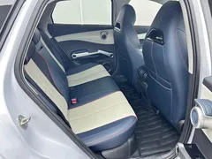2022 BYD Yuan PLUS 510km Flagship EV — фото 9