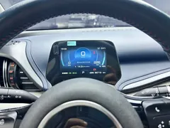2022 BYD Yuan PLUS 510km Flagship EV — фото 10