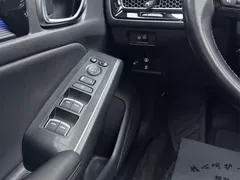 2023 Honda Integra 240TURBO CVT, белый — фото 10