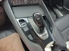 2021 Haval F7x 1.5T 2WD, белый — фото 7