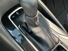 2023 Toyota Levin TNGA 1.5L CVT, белый — фото 14