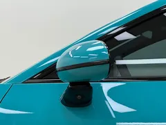 2024 Xiaomi SU7 4WD Long Range Advanced ADAS Max, синий — фото 11