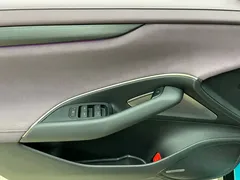 2024 Xiaomi SU7 4WD Long Range Advanced ADAS Max, синий — фото 13
