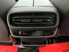 2024 Xiaomi SU7 4WD Long Range Advanced ADAS Max, синий — фото 18