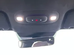 2024 Xiaomi SU7 4WD Long Range Advanced ADAS Max, синий — фото 24