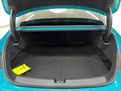2024 Xiaomi SU7 4WD Long Range Advanced ADAS Max, синий — фото 31