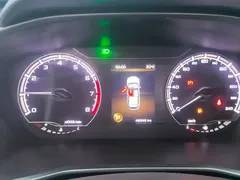 2021 Geely Coolray 1.4T DCT Platinum — фото 14
