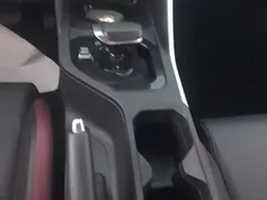 2021 Geely Coolray 1.4T DCT Platinum — фото 16